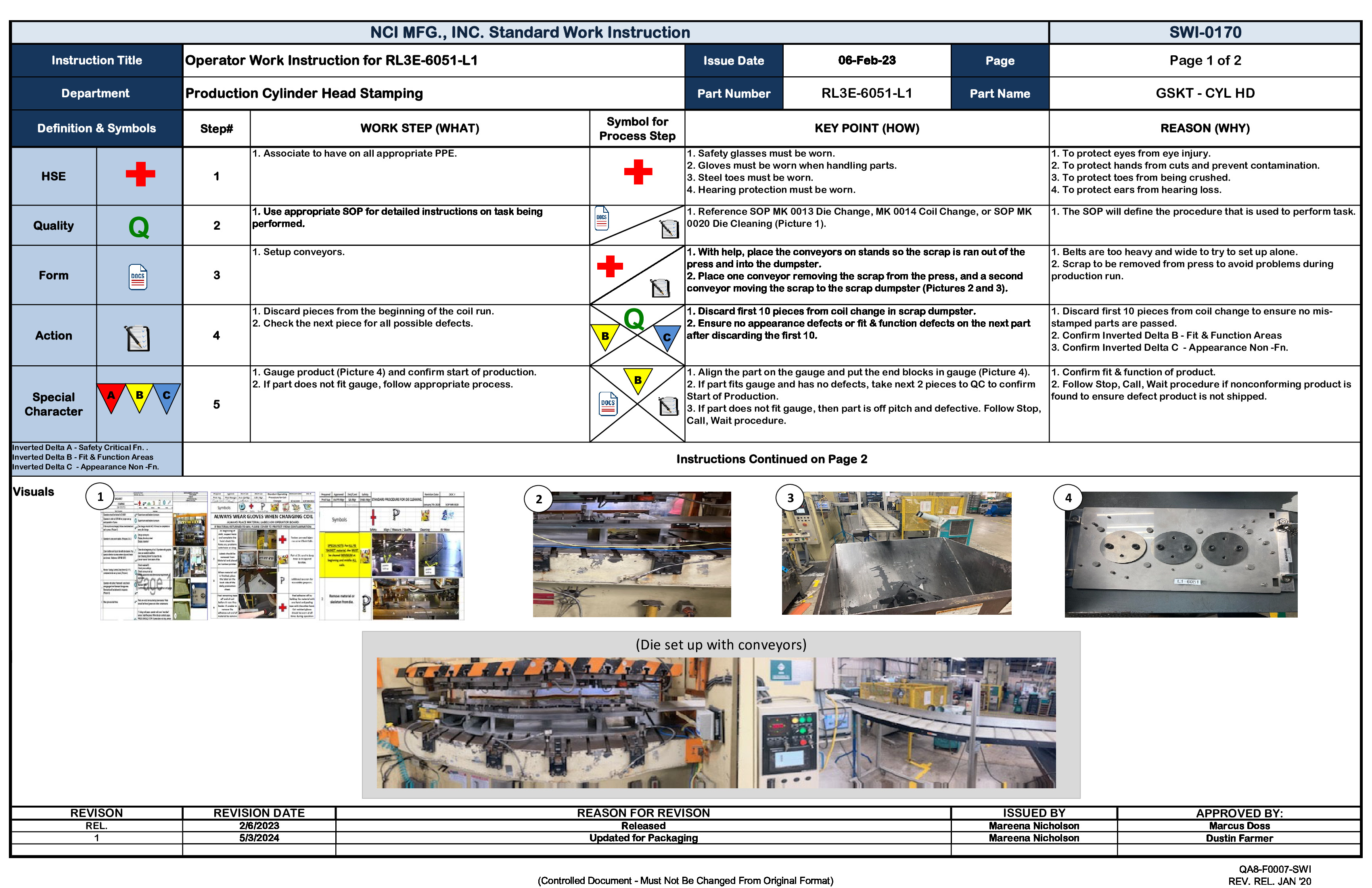 /docs/files/SWI-0170 RL3E-6051-L1 (HG-013) - REV. 1(1714754930)[0].jpg